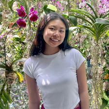 Nhu