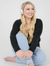 Lacey A...