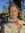 Mark Lynn | 3 comments