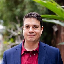 Alexander Yiannopoulos