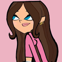 Maddie - Lane Cove, 02, Australia (200 books)