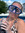 Cristin Simons
