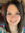 Brittany Turley