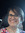 Diana Wilkinson