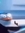 Morgen Anderson