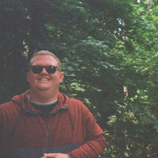 Caleb Flanagan