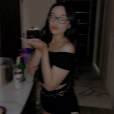 kendyl ʚ♡⃛ɞ (hiatus)