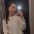 Brooke