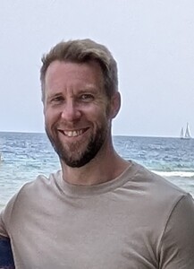 Michael Cnossen