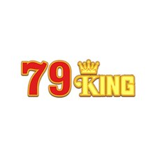 OK79king Com