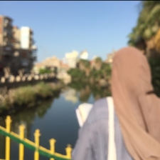 فاطمه  محمود