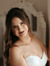 Caitlin T