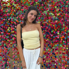 Kenna Vela