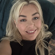 Whitney Hedgepeth