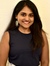 Swathi ...