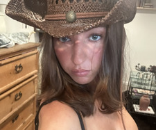 Olivia H