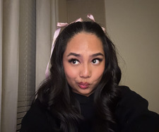 natasha ͙⁺˚*･༓☾