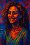 Ana