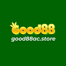 Good88 Nhà Cái Cá Cược