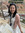 Ling Koh
