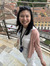 Ling Koh