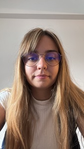 Barbara Kuna