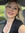 Emily Niebergall