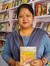 Manami Adhikary