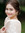Nicole Gammad-Asibor