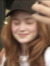Mariam