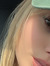 Lindy C...