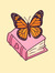 bookmar...