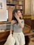 Anna Oey