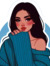 Lilijana ᓚᘏᗢ
