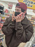 min✧.*