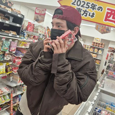min✧.*