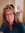 Becky Beemer (beckysue65) | 1 comments