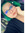 DreamingofSmiles | 2 comments