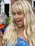 Ida Lundh