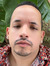 Edwin V...