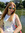 Caity M...