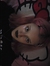 Kristhel