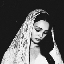 &#x1d4d4;&#x1d4f5;&#x1d4f2;&#x1d4f5;&#x1d4f8;&#x1d4fe;