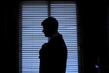 David González Vidal