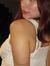 Belen C...