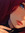 Ren