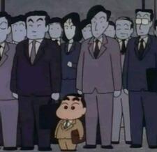 حسين إبراهيم