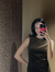Diane C...