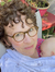 Vicki W...