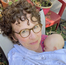 Vicki Wertz